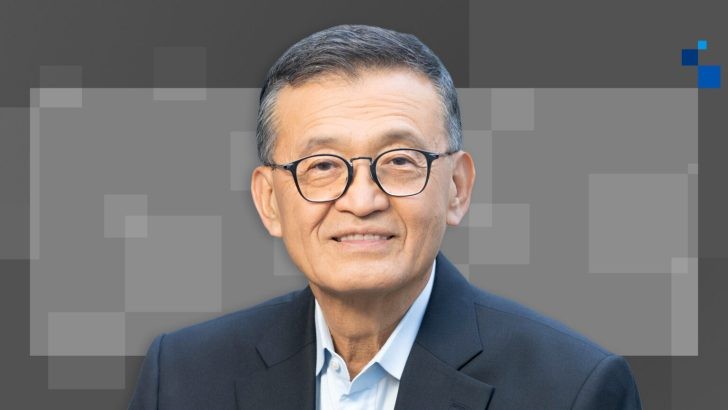 CEO Intel thừa nhận mất ng&ocirc;i đầu trung t&acirc;m dữ liệu, hứa sẽ lấy lại - Ảnh 1.