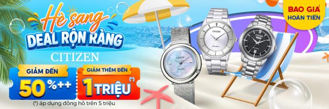  Bền đẹp, sale khủng tại TGDĐ! - Ảnh 1.