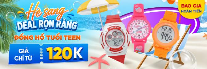  Bền đẹp, sale khủng tại TGDĐ! - Ảnh 2.