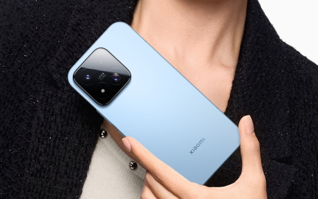 Xiaomi 17 Max: pin lớn nhất trong lịch sử d&ograve;ng flagship h&atilde;ng, gi&aacute; từ 16,5 triệu - Ảnh 2.