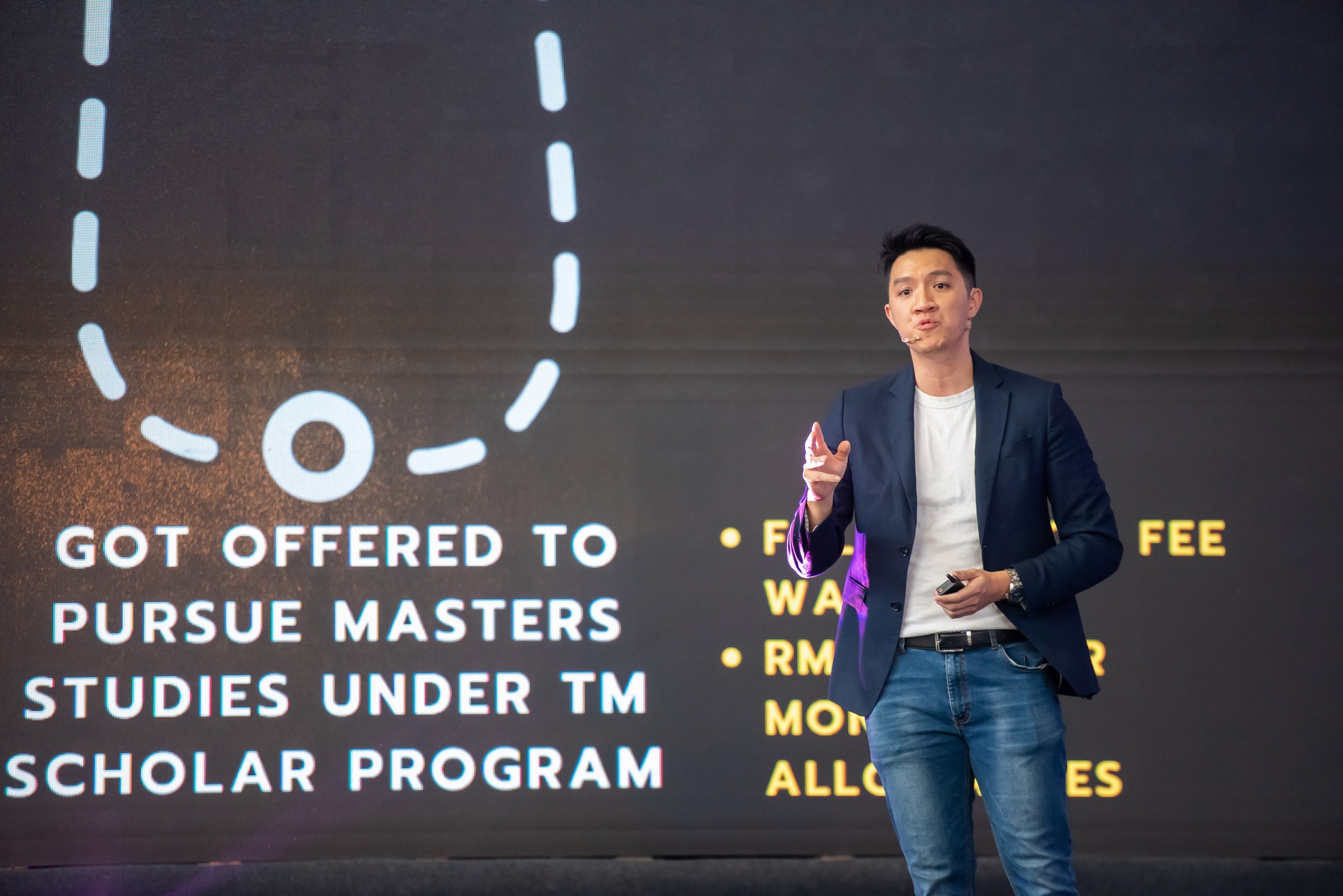 FPT hợp tác doanh nghiệp Malaysia mở rộng hạ tầng AI Cloud, nhắm tới hơn 70.000 lập trình viên - Ảnh 2.