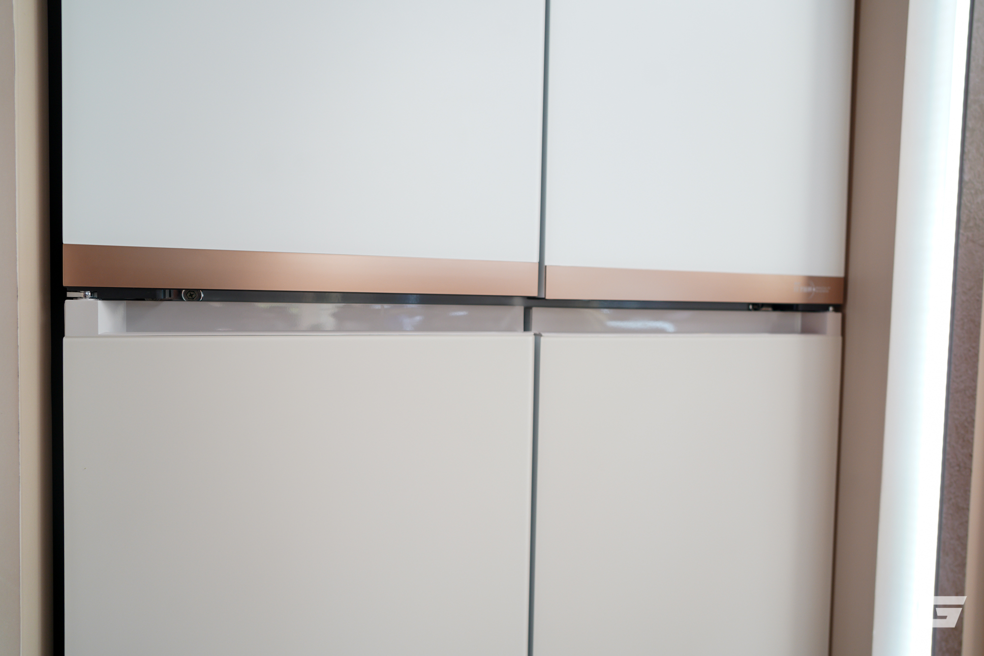 TCL tiếp nối h&agrave;nh tr&igrave;nh văn h&oacute;a tại Nh&agrave; h&aacute;t Hồ Gươm: TV C8L SQD-MINI LED đỉnh cao được đặt v&agrave;o một kh&ocirc;ng gian đậm chất Việt - Ảnh 21.