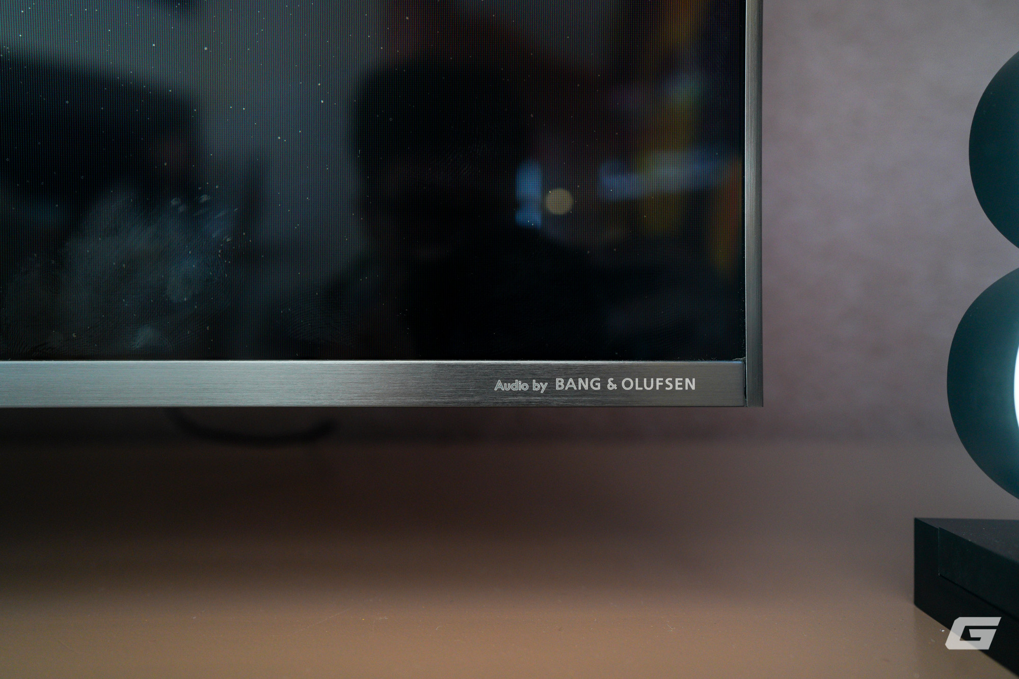 TCL tiếp nối h&agrave;nh tr&igrave;nh văn h&oacute;a tại Nh&agrave; h&aacute;t Hồ Gươm: TV C8L SQD-MINI LED đỉnh cao được đặt v&agrave;o một kh&ocirc;ng gian đậm chất Việt - Ảnh 4.