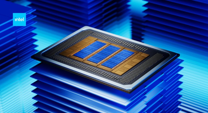 Chip m&aacute;y chủ mới của Intel: Một m&igrave;nh thay được hai socket, tiết kiệm 38% điện - Ảnh 1.