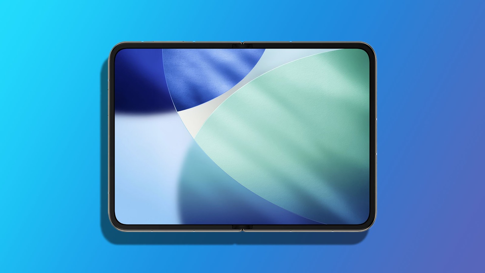 Galaxy Z Fold 8 cắt giảm t&iacute;nh năng, Samsung đang tự nhường ng&ocirc;i cho iPhone Fold - Ảnh 2.