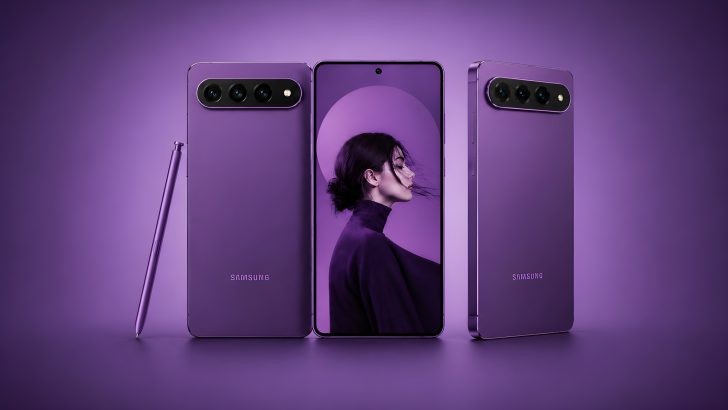 Galaxy S27 Pro lần đầu xuất hiện: Camera 200MP ngang Ultra, kh&ocirc;ng c&oacute; S Pen - Ảnh 1.