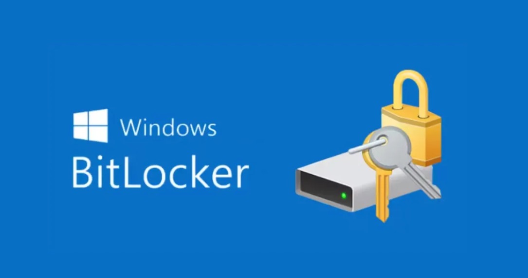 BitLocker bị bẻ kho&aacute; chỉ với một chiếc USB, Microsoft l&ecirc;n tiếng "đổ lỗi" cho người ph&aacute;t hiện- Ảnh 2.