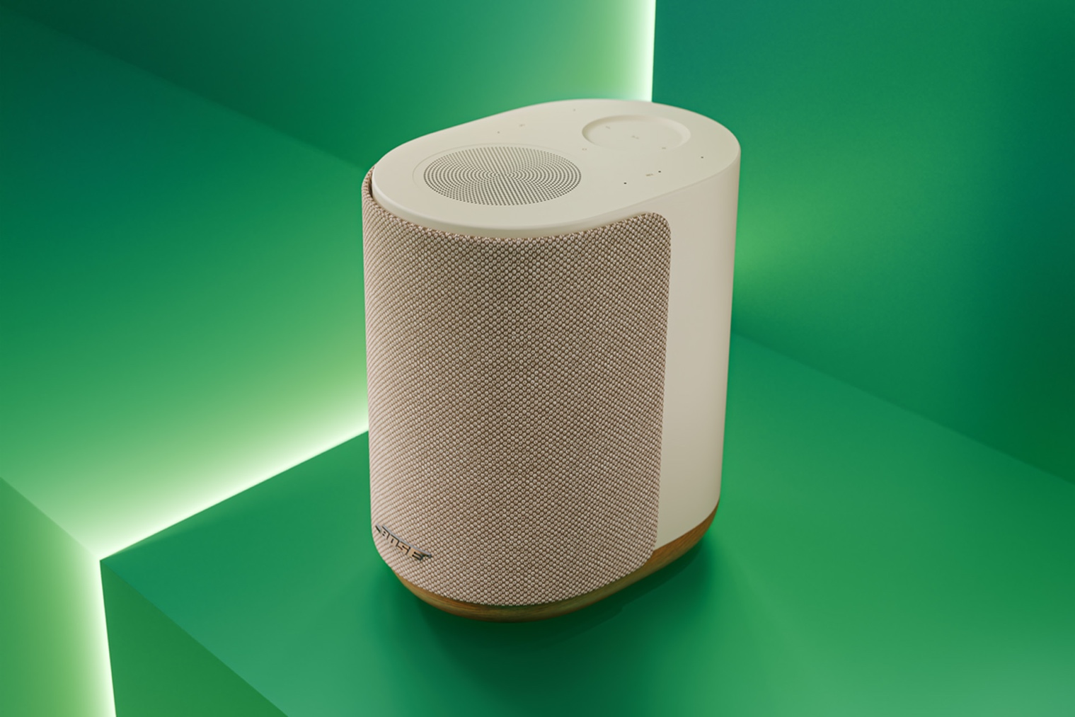 Bose tái định nghĩa âm thanh giải trí tại gia với Lifestyle Collection mới - Ảnh 3. Bose tái định nghĩa âm thanh giải trí tại gia với Lifestyle Collection mới - Ảnh 3.