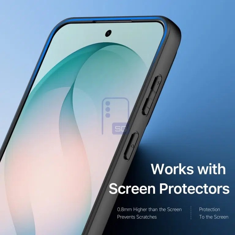 Galaxy S26 FE sẽ hỗ trợ sạc không dây Qi2?- Ảnh 2.