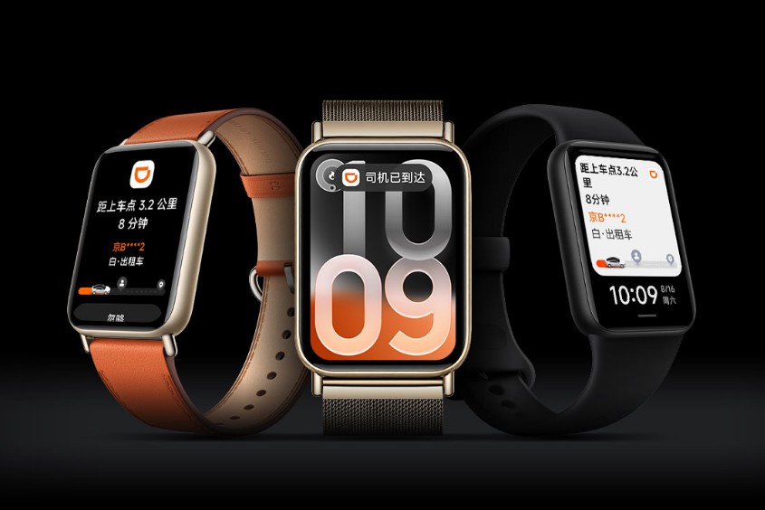 Xiaomi Smart Band 10 Pro tích hợp Apple Health, bổ sung chế độ chơi game - Ảnh 3.