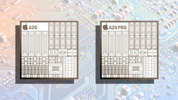 iPhone 18 Pro Max sắp c&oacute; pin d&ugrave;ng l&acirc;u nhất từ trước đến nay - Ảnh 1.