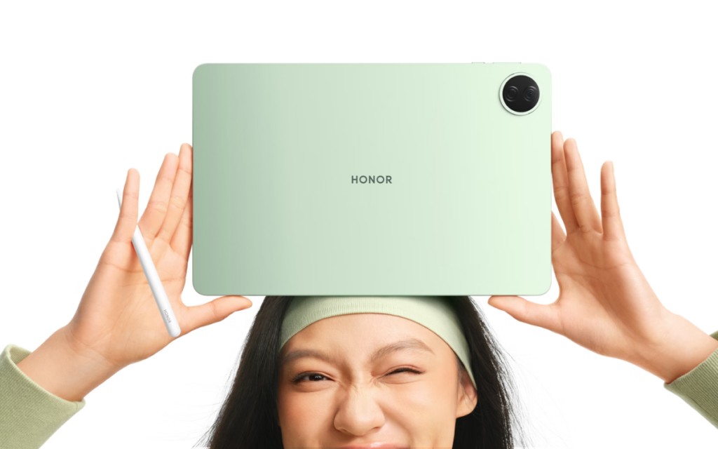 Honor c&oacute; m&aacute;y t&iacute;nh bảng mới: M&agrave;n h&igrave;nh nh&aacute;m 12,1 inch chống ch&oacute;i, chip Snapdragon 7 Gen 3, gi&aacute; chỉ 8 triệu- Ảnh 3.