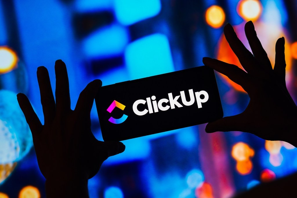 Một startup cắt giảm 22% nh&acirc;n sự, sếp hứa lương triệu USD cho người ở lại- Ảnh 1.
