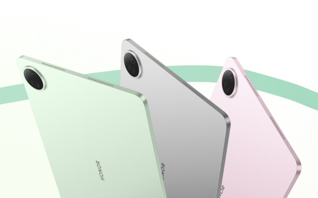Honor c&oacute; m&aacute;y t&iacute;nh bảng mới: M&agrave;n h&igrave;nh nh&aacute;m 12,1 inch chống ch&oacute;i, chip Snapdragon 7 Gen 3, gi&aacute; chỉ 8 triệu- Ảnh 1.