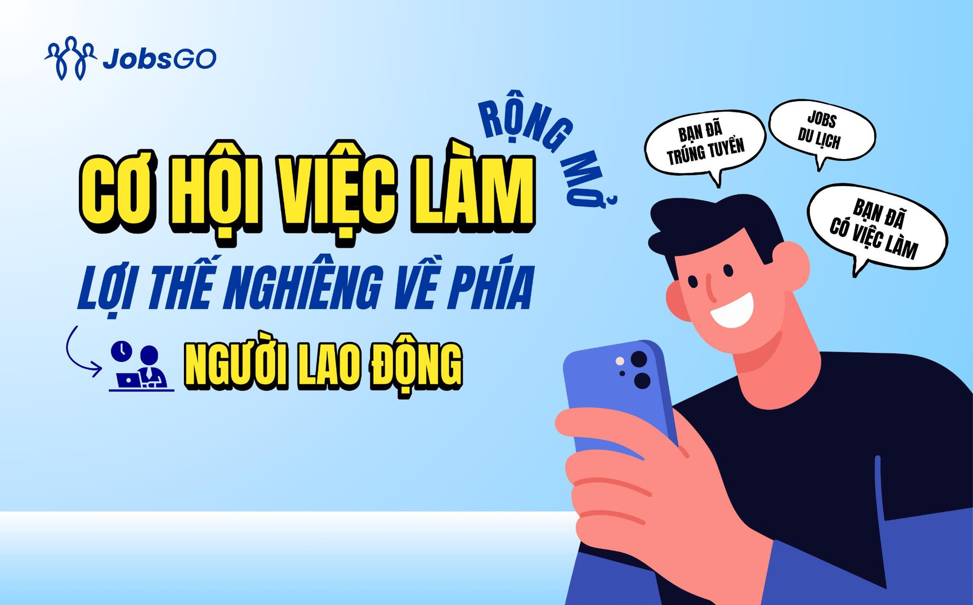 Lượng kh&aacute;ch quốc tế ph&aacute; kỷ lục, ng&agrave;nh du lịch bước v&agrave;o &ldquo;m&ugrave;a săn nh&acirc;n sự&rdquo; - Ảnh 2.