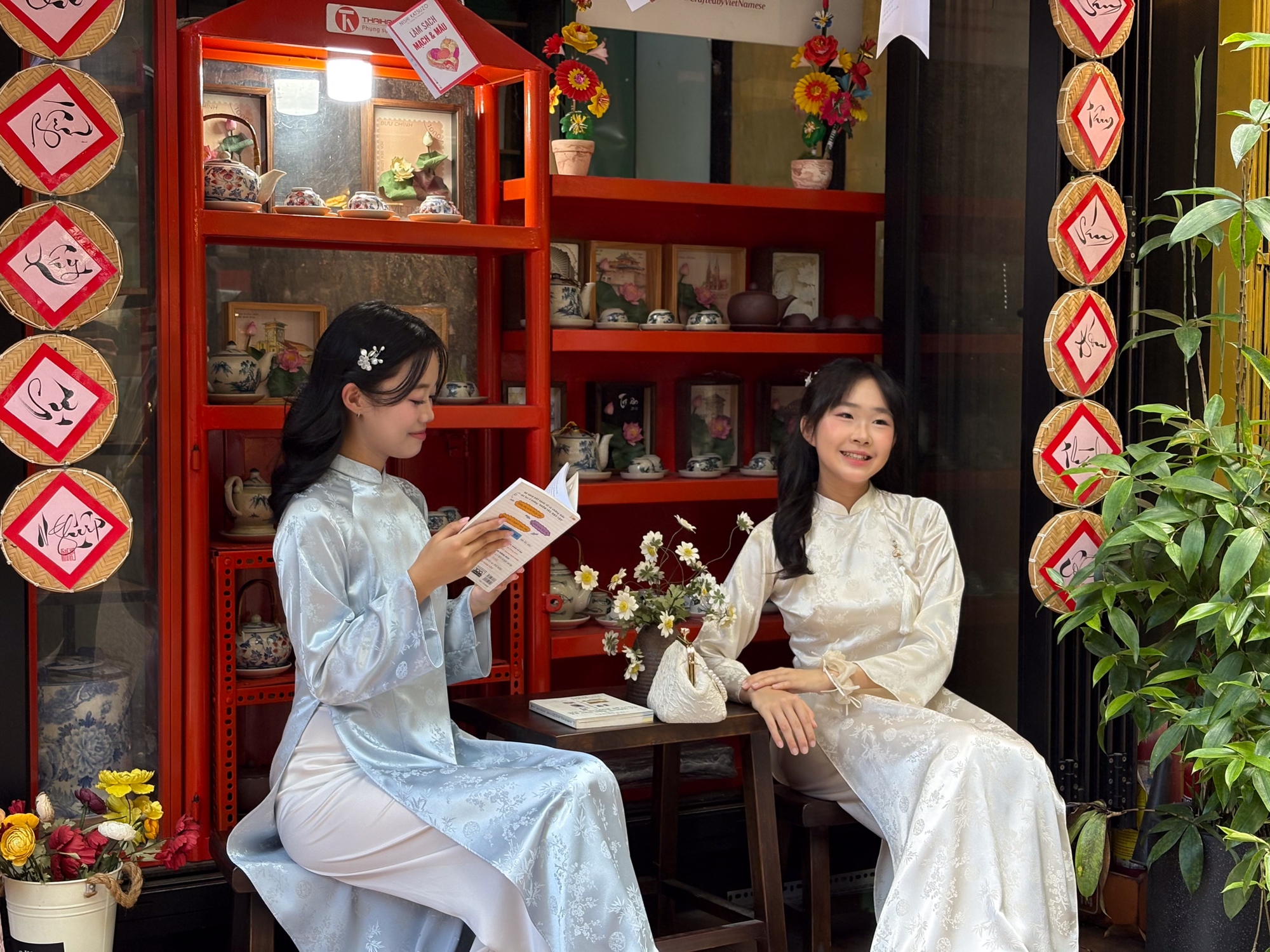 OPPO Find X9s &ldquo;đọ sức&rdquo; c&ugrave;ng iPhone 17: Khi camera mới l&agrave; thứ quyết định cuộc chơi - Ảnh 25.