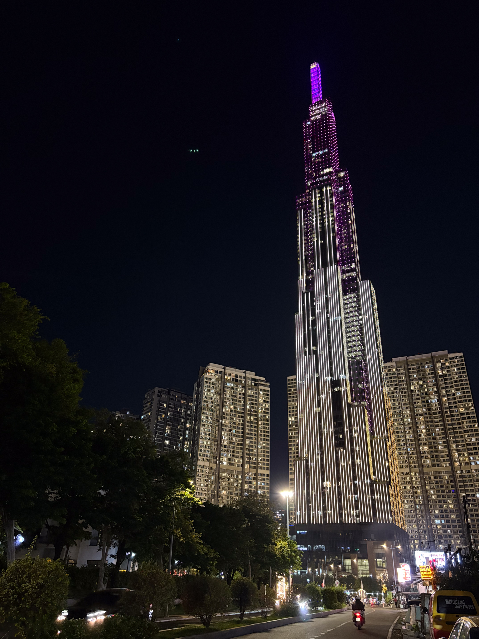 OPPO Find X9s &ldquo;đọ sức&rdquo; c&ugrave;ng iPhone 17: Khi camera mới l&agrave; thứ quyết định cuộc chơi - Ảnh 27.