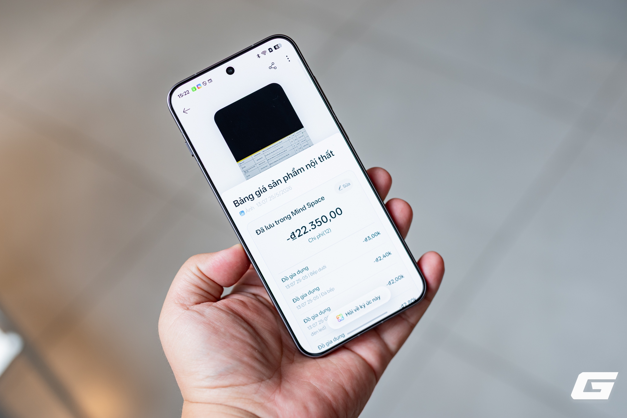 OPPO Find X9s &ldquo;đọ sức&rdquo; c&ugrave;ng iPhone 17: Khi camera mới l&agrave; thứ quyết định cuộc chơi - Ảnh 35.