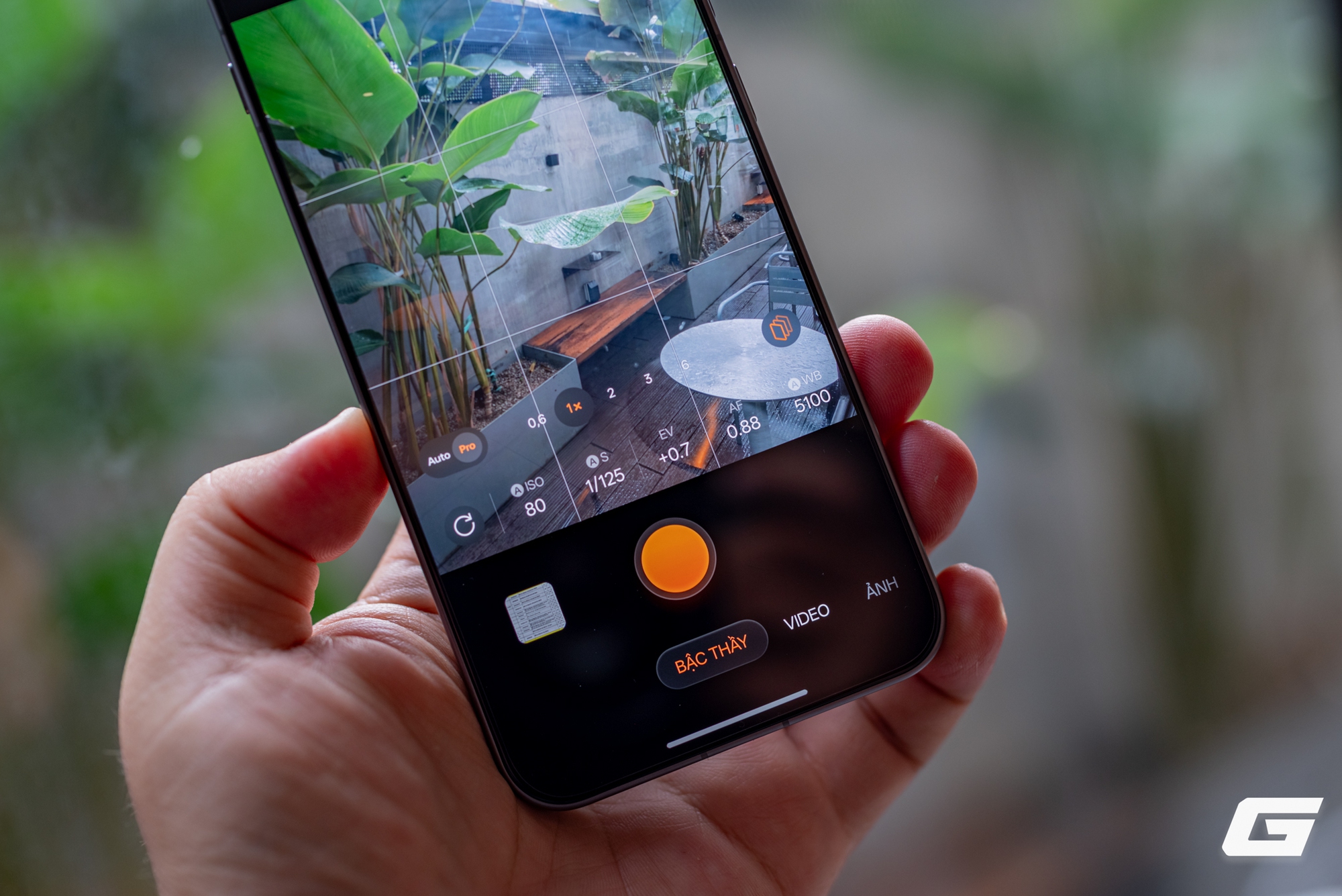 OPPO Find X9s &ldquo;đọ sức&rdquo; c&ugrave;ng iPhone 17: Khi camera mới l&agrave; thứ quyết định cuộc chơi - Ảnh 28.