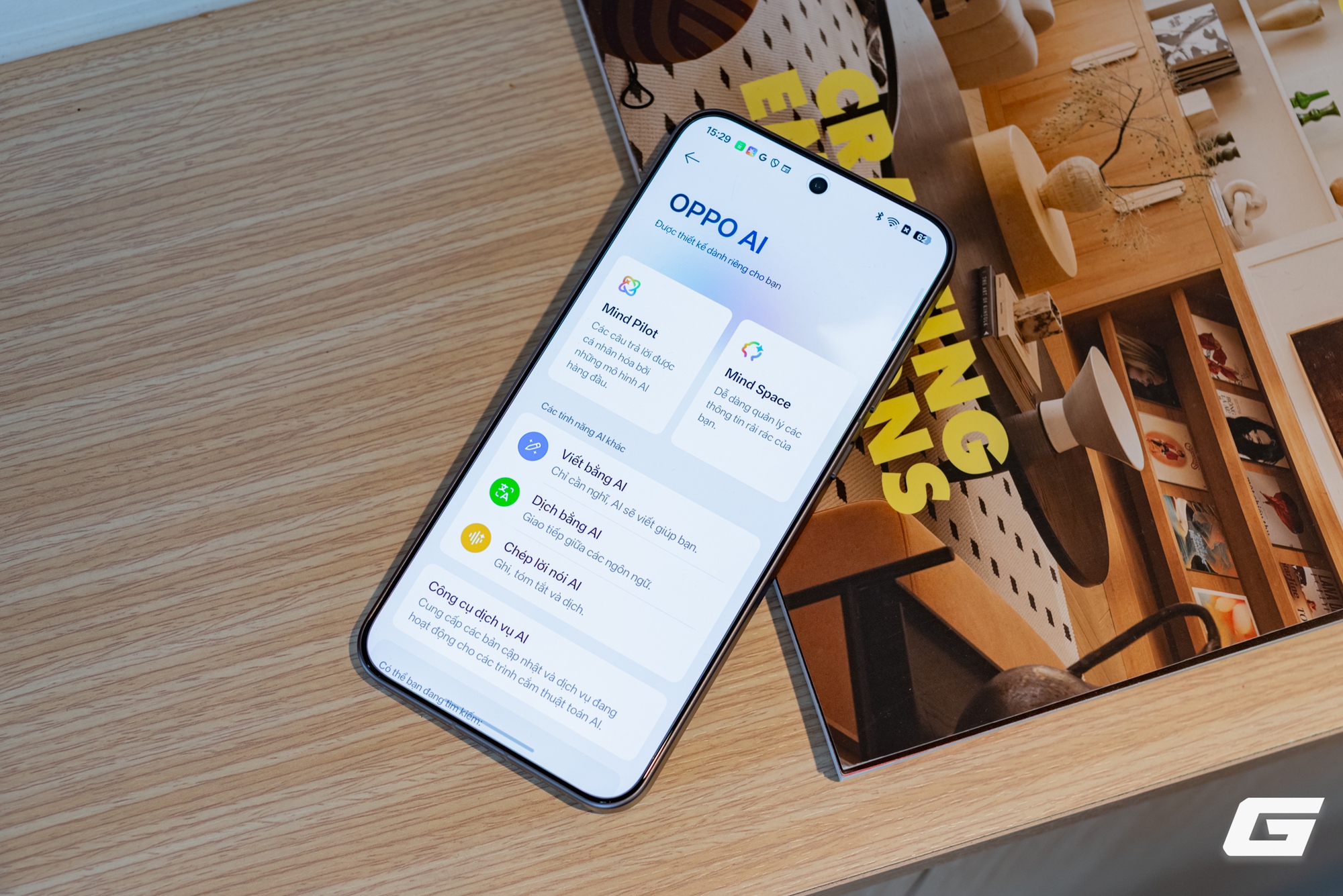 OPPO Find X9s &ldquo;đọ sức&rdquo; c&ugrave;ng iPhone 17: Khi camera mới l&agrave; thứ quyết định cuộc chơi - Ảnh 34.