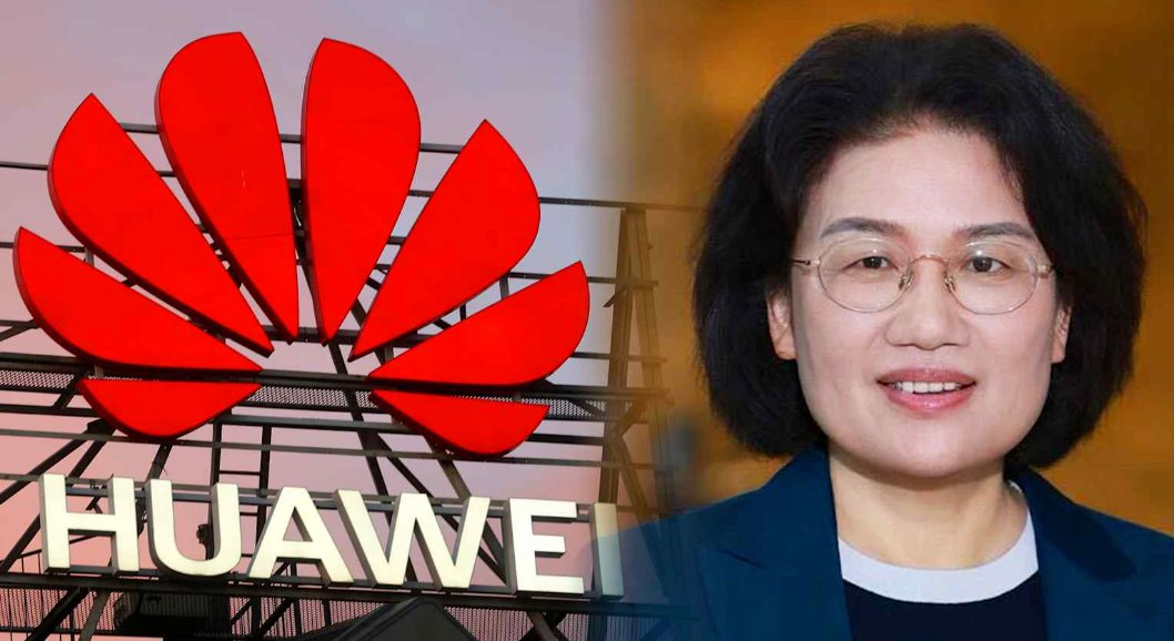 Sự trở lại của Huawei: Ph&aacute; vỡ định luật tồn tại suốt nhiều thập kỷ, trở th&agrave;nh 'vũ kh&iacute; b&iacute; mật' của Trung Quốc- Ảnh 2.