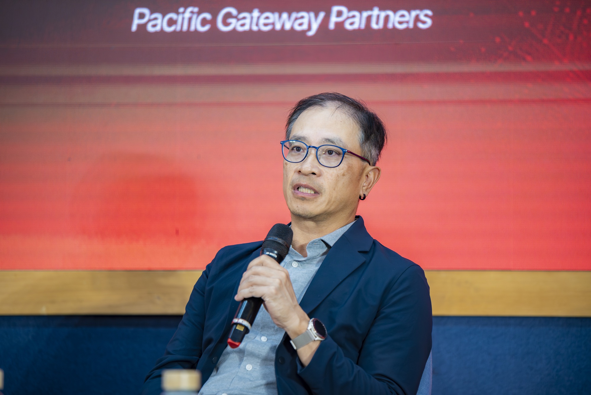 Chuy&ecirc;n gia Google DeepMind người Việt dự đo&aacute;n: Một nghề mới cực "hot" được tạo ra trong kỷ nguy&ecirc;n AI- Ảnh 3.