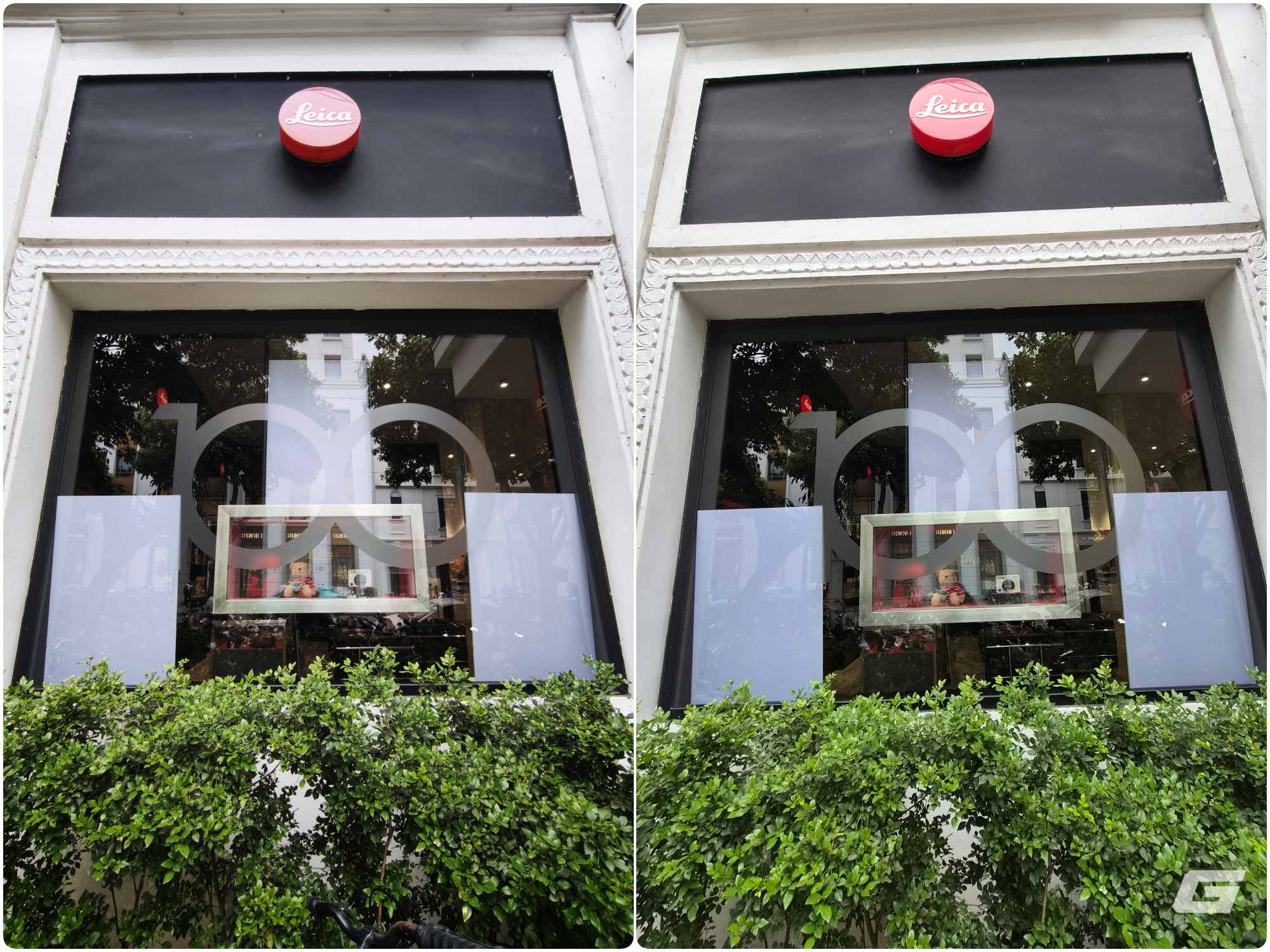 Blind test camera Xiaomi 17T Pro v&agrave; Galaxy S26 Plus: Chỉ cần nh&igrave;n m&agrave;u sắc l&agrave; đo&aacute;n được ngay? - Ảnh 10.