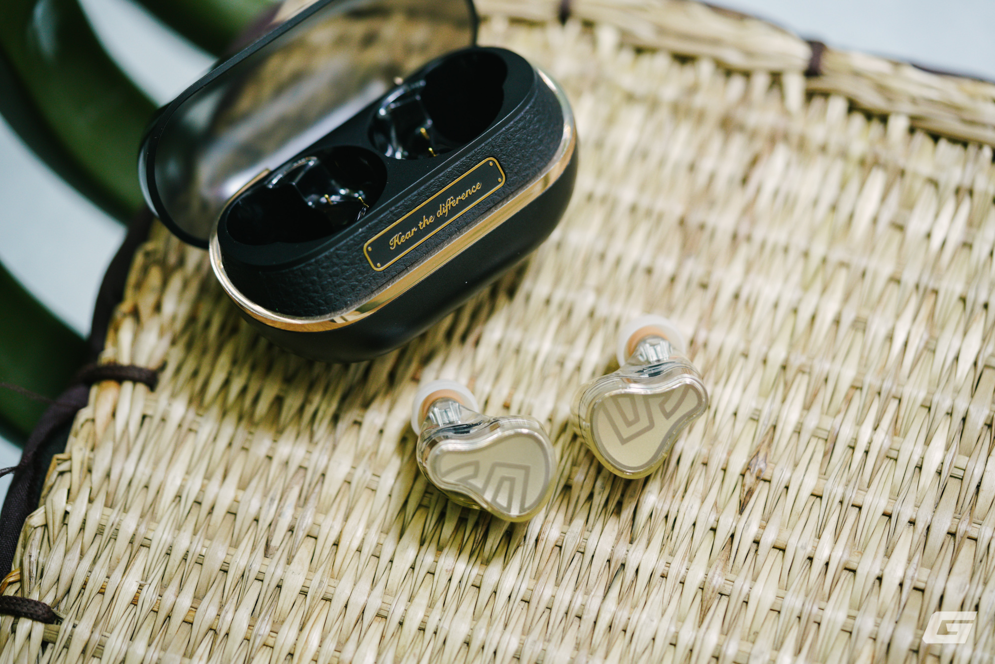 Đ&aacute;nh gi&aacute; SoundPEATS H3: Tại sao cặp tai nghe kh&ocirc;ng d&acirc;y n&agrave;y lại tạo n&ecirc;n "cơn sốt" thời gian gần đ&acirc;y?- Ảnh 15.