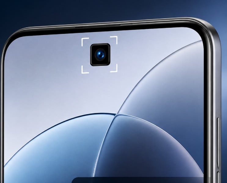 OPPO thử camera selfie 100MP dạng vu&ocirc;ng, c&oacute; thể l&ecirc;n thẳng Find X10 - Ảnh 1.