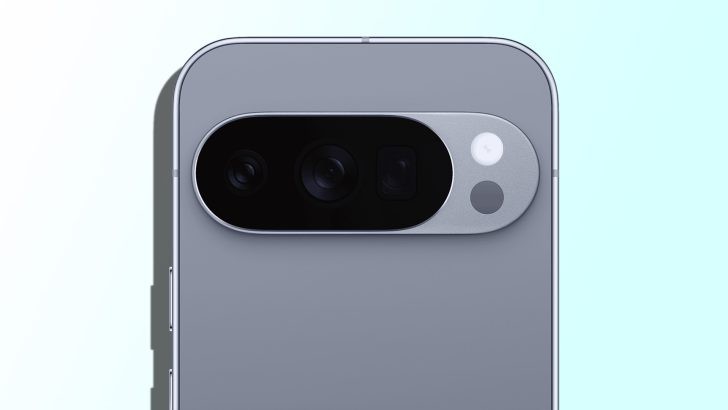 Pixel b&aacute;n chậm ở Mỹ, Google bị ch&ecirc; chưa khai th&aacute;c hết lợi thế chip Tensor - Ảnh 1.