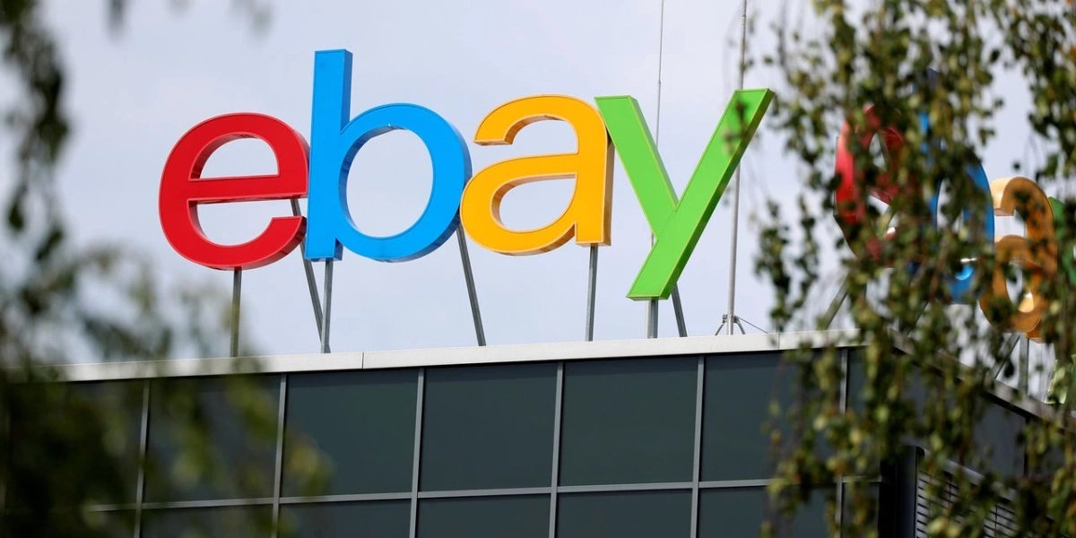 C&aacute; b&eacute; nuốt c&aacute; lớn: một &ldquo;shop b&aacute;n game&rdquo; đ&ograve;i th&acirc;u t&oacute;m eBay với gi&aacute; 56 tỷ USD, sẵn s&agrave;ng trả lu&ocirc;n 28 tỷ &ldquo;tiền tươi&rdquo; - Ảnh 2.