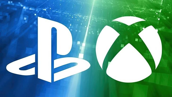 Game độc quyền vẫn l&agrave; l&yacute; do lớn nhất khiến người Mỹ mua m&aacute;y console - Ảnh 1.