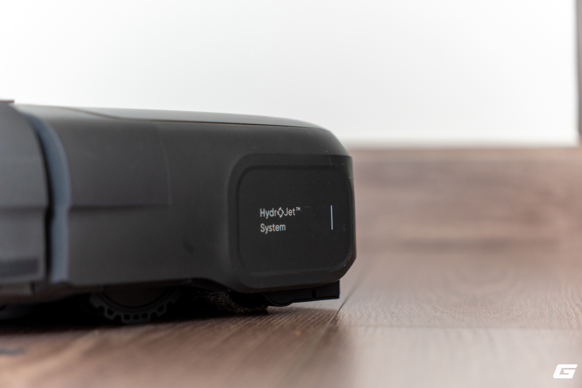 Tr&ecirc;n s&agrave;n eufy Omni C28: Lực h&uacute;t si&ecirc;u mạnh, con lăn lau s&agrave;n kiểu robot ngh&igrave;n đ&ocirc;, gi&aacute; chỉ bằng một nửa - Ảnh 31.