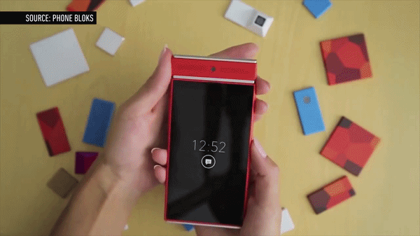 googlesprojectara-reinventingthesmartphonewithbuildingblocks-youtube1-ezgifcom-video-to-gif-converter-151721-1777883132636-1777883133132913086640.gif