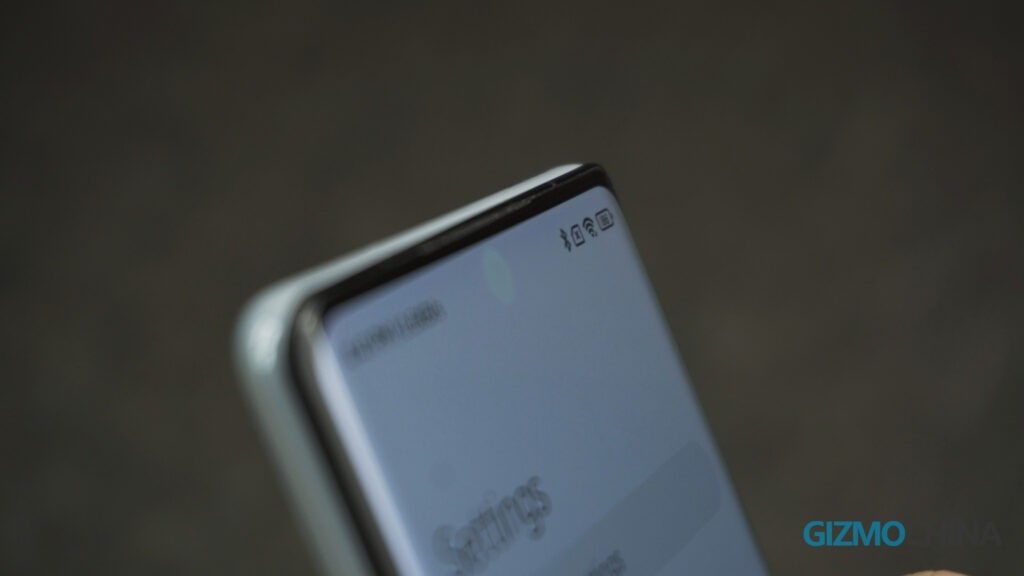 Xiaomi Mix 5 c&oacute; thể quay lại, tin r&ograve; rỉ n&oacute;i m&aacute;y sẽ b&aacute;n quốc tế - Ảnh 1.