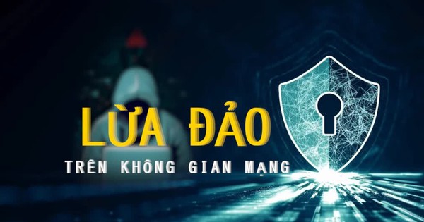 Li&ecirc;n minh Niềm tin số: V&igrave; sao hệ sinh th&aacute;i t&agrave;i ch&iacute;nh cần một &ldquo;l&aacute; chắn&rdquo; - Ảnh 1.