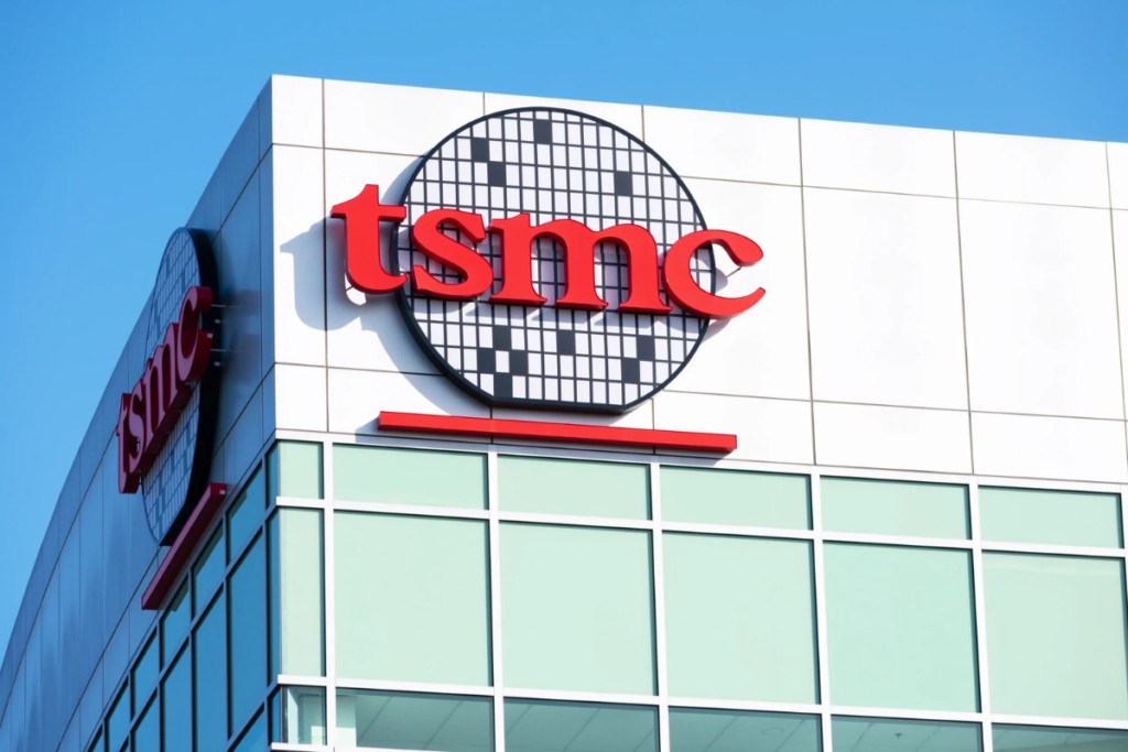 TSMC tăng gấp đ&ocirc;i sản lượng chip 2 nm, nhiều &ocirc;ng lớn đ&atilde; giữ chỗ trước- Ảnh 1.