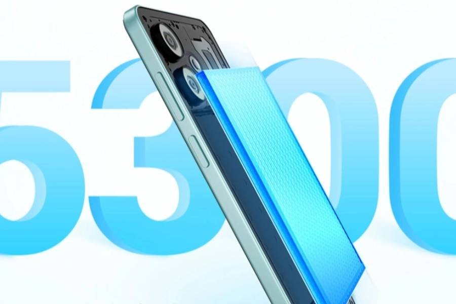 Honor ra mắt điện thoại gi&aacute; rẻ chỉ hơn 2 triệu đồng, chạy sẵn Android 15- Ảnh 3.