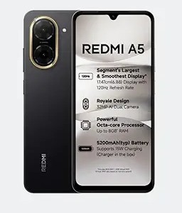 iPhone 17 b&aacute;n chạy nhất thế giới- Ảnh 2.