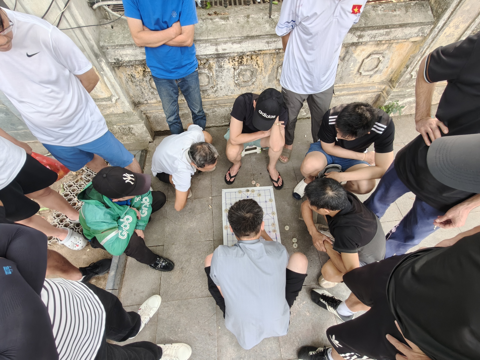 Trải nghiệm OPPO Find X9s: Đ&acirc;u phải cứ l&agrave; "Ultra" mới đ&aacute;ng để t&acirc;m? - Ảnh 22.