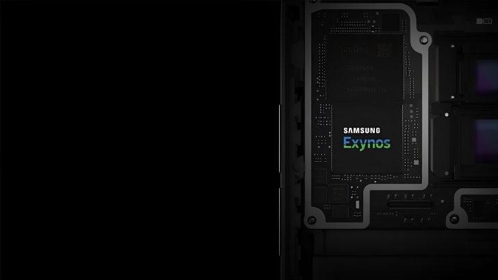 Samsung thử chip Exynos 1,4nm: Xung nhịp cao nhất lịch sử điện thoại- Ảnh 1.