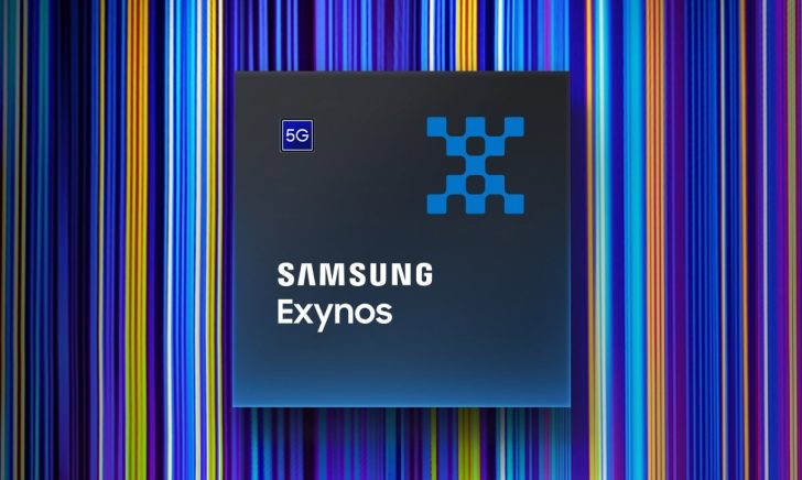 Samsung l&agrave;m chip ri&ecirc;ng cho Chromebook để đấu thẳng với chip M7 của Apple - Ảnh 1.