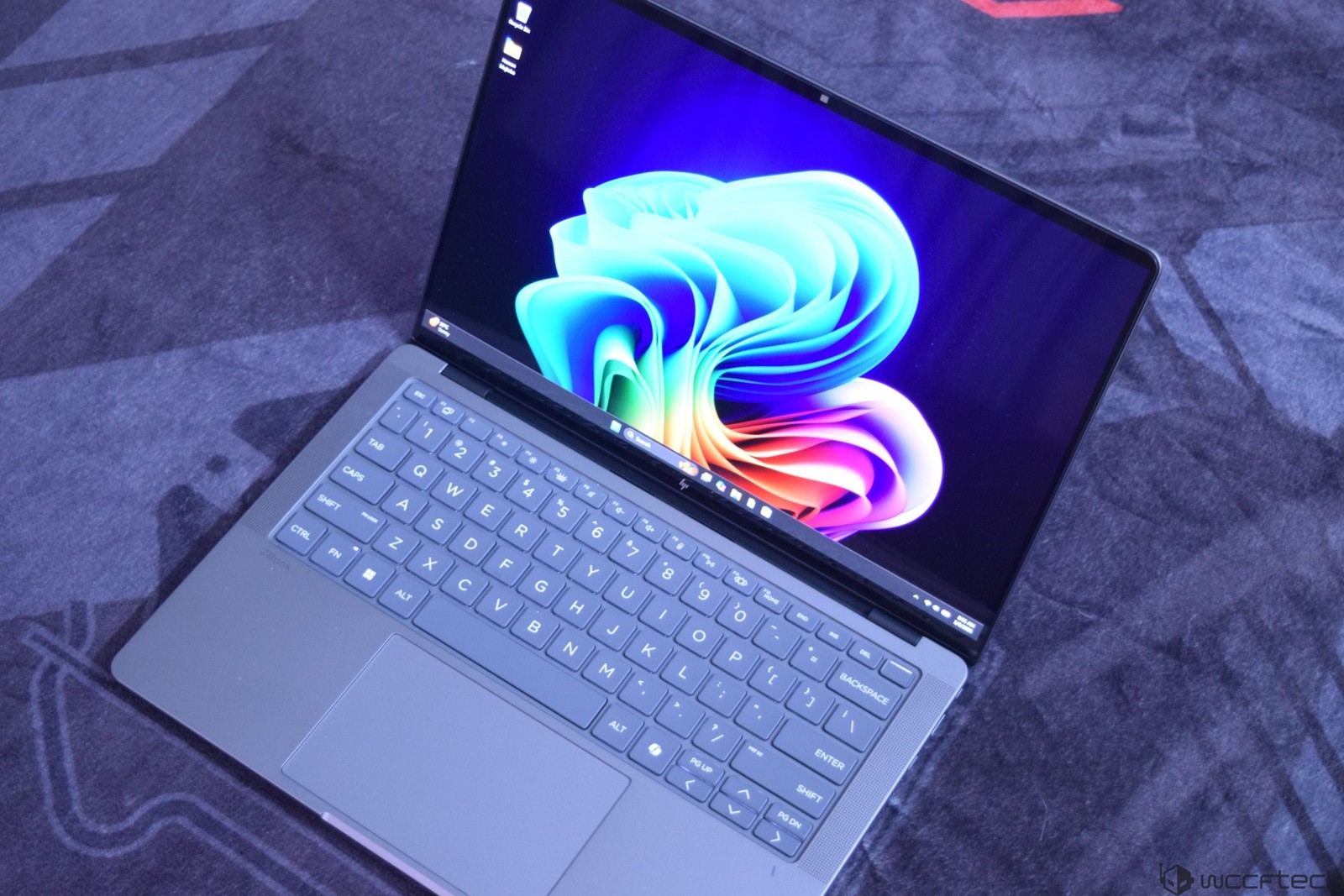Microsoft thử nghiệm t&iacute;nh năng gi&uacute;p Windows 11 mở ứng dụng nhanh hơn 40% - Ảnh 2.