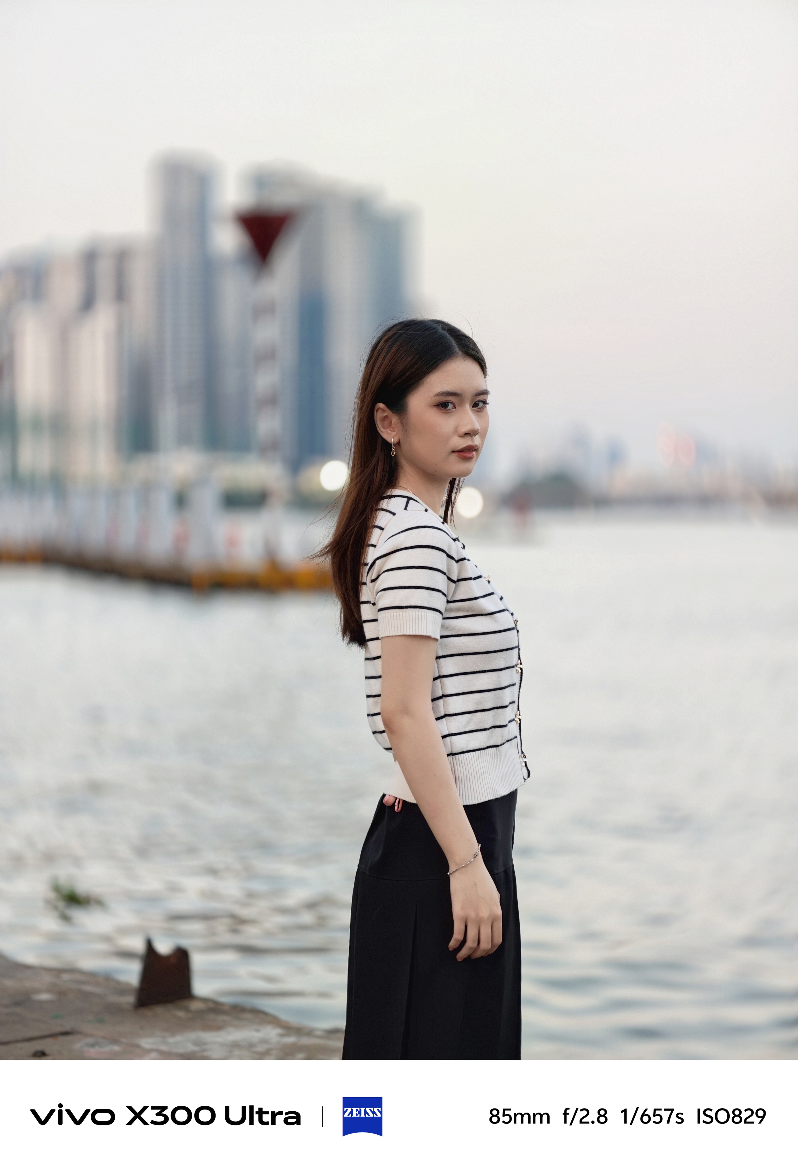 Cuộc 