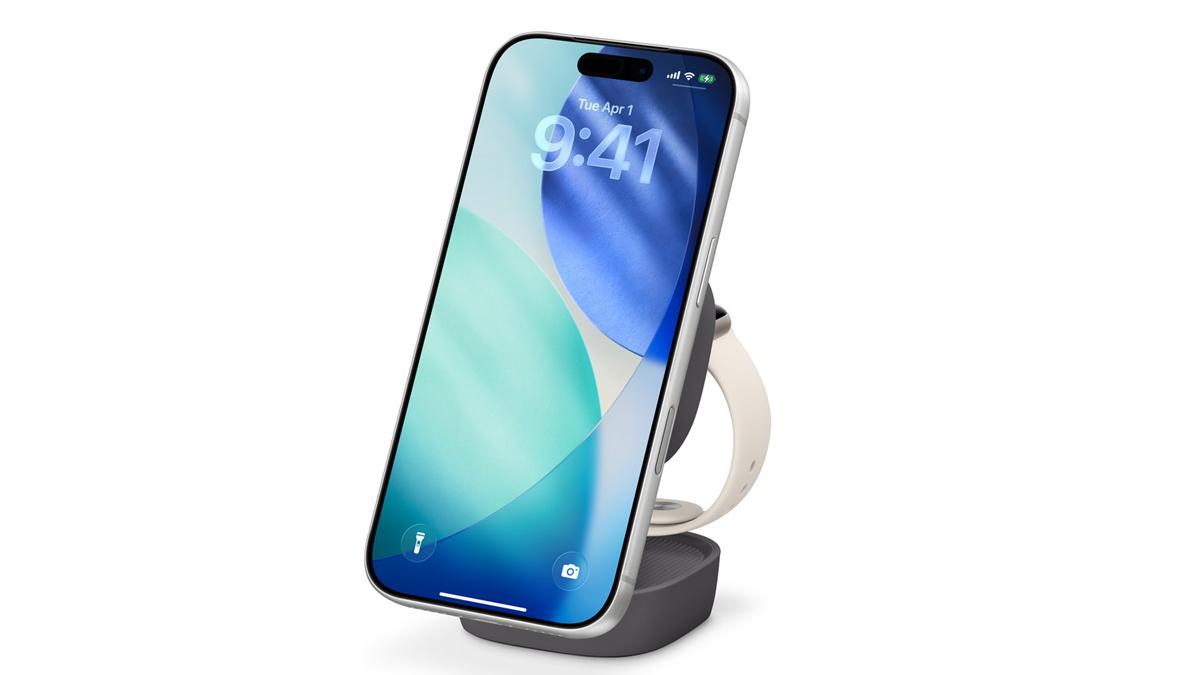 C&oacute; n&ecirc;n mua iPhone 15 Plus năm 2026 khi điện thoại AI đang chiếm lĩnh thị trường? - Ảnh 2.