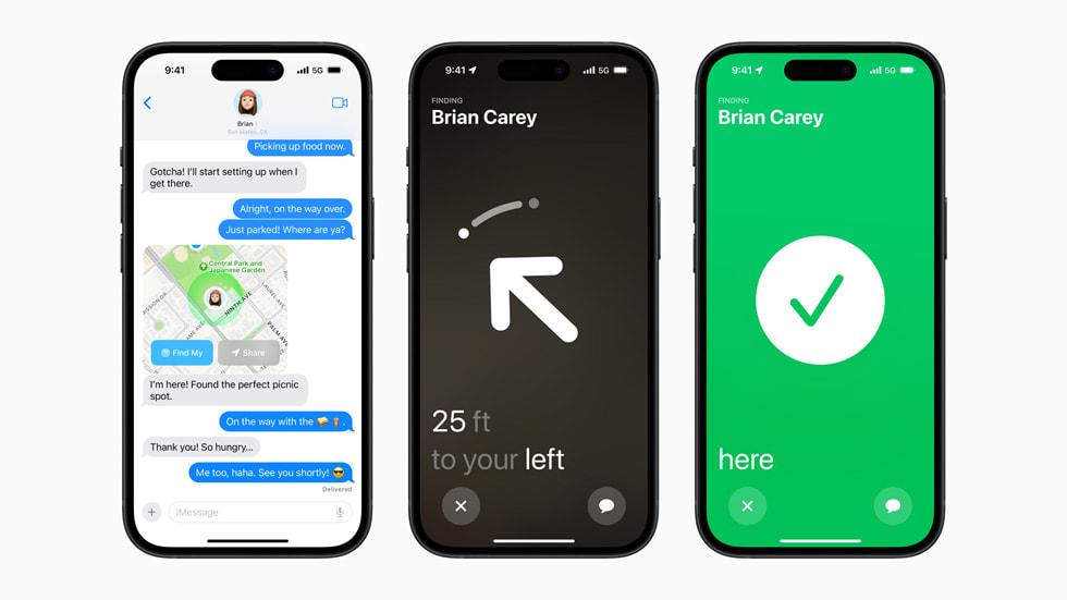 C&oacute; n&ecirc;n mua iPhone 15 Plus năm 2026 khi điện thoại AI đang chiếm lĩnh thị trường? - Ảnh 3.