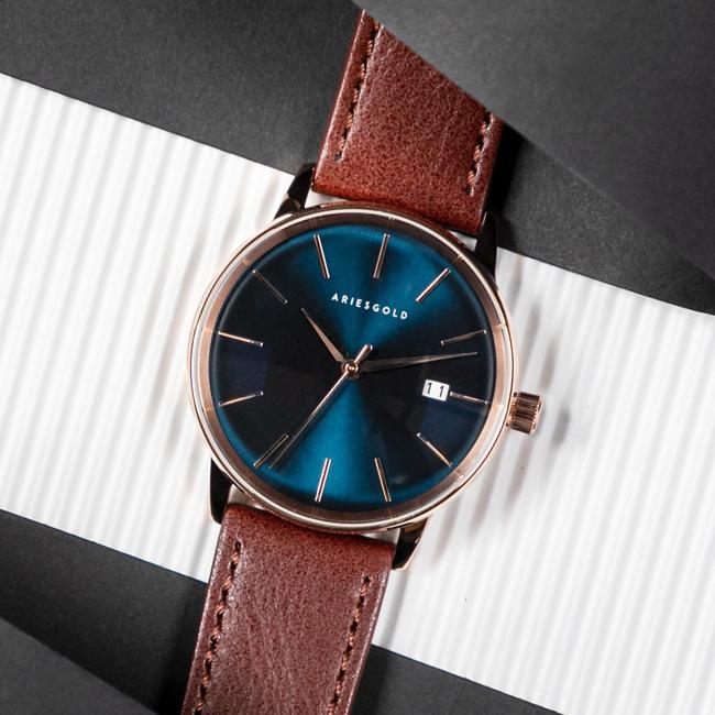 Đăng Quang Watch giảm tới 30% hàng nghìn mẫu đồng hồ chính hãng - Ảnh 3.