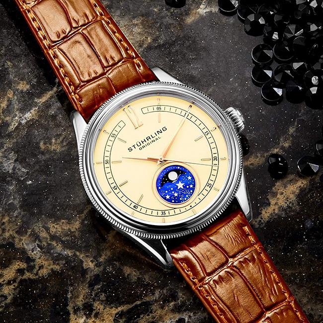Đăng Quang Watch giảm tới 30% hàng nghìn mẫu đồng hồ chính hãng - Ảnh 4.
