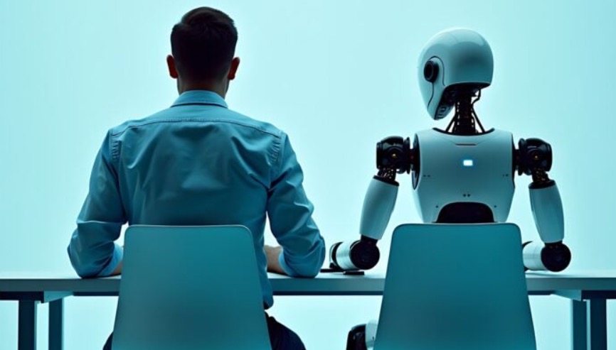 Chuy&ecirc;n gia MIT cảnh b&aacute;o: D&ugrave;ng AI thay thế nh&acirc;n sự Gen Z sẽ l&agrave; sai lầm đắt gi&aacute;, ph&aacute; hủy tương lai doanh nghiệp- Ảnh 3.