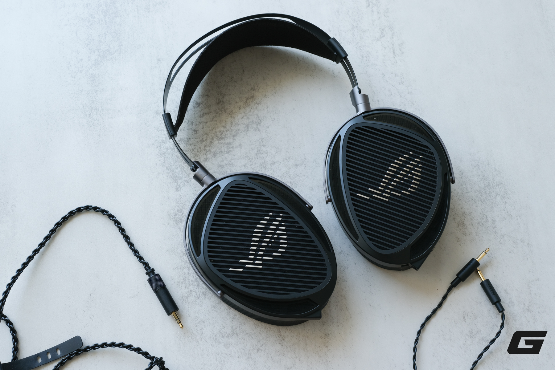 Trải nghiệm nhanh ASUS ROG Strix Morph 96 Wireless v&agrave; Kithara: Gaming gear cho d&acirc;n m&ecirc; ph&iacute;m cơ custom v&agrave; giới s&agrave;nh &acirc;m- Ảnh 32.